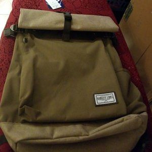 Harvest Label Unisex pack-NWOT